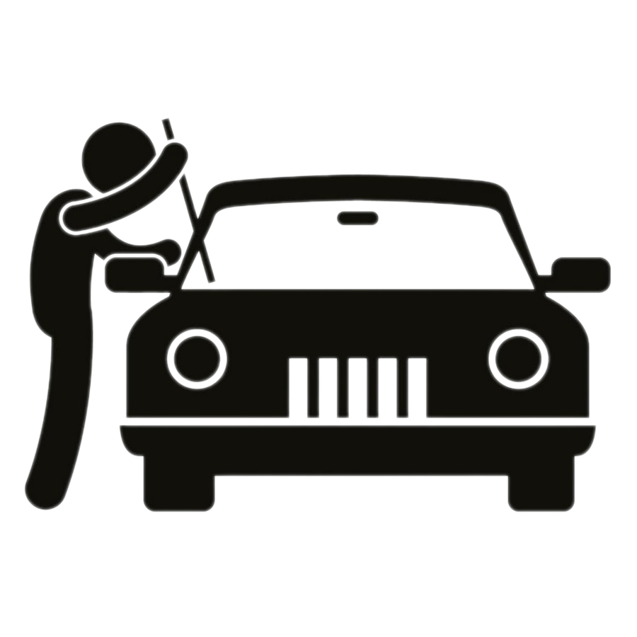 Вскрытие автомобиля в Перми